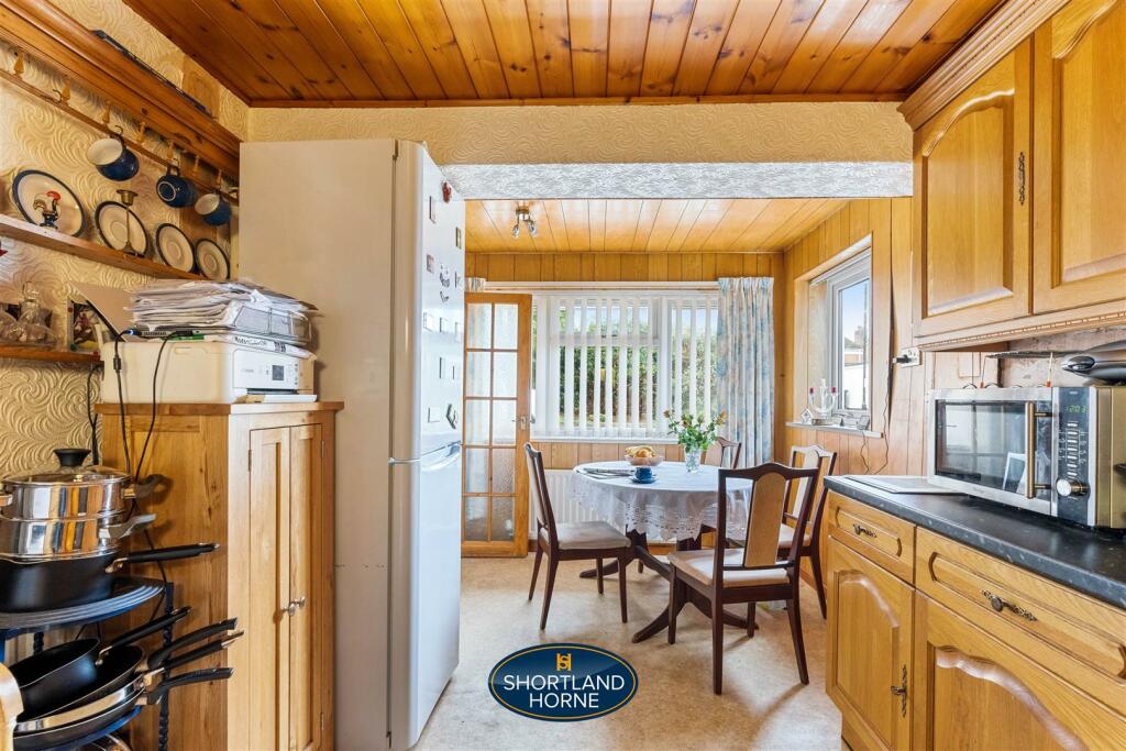 Additional image 13 of Exminster Road, Styvechale, Coventry