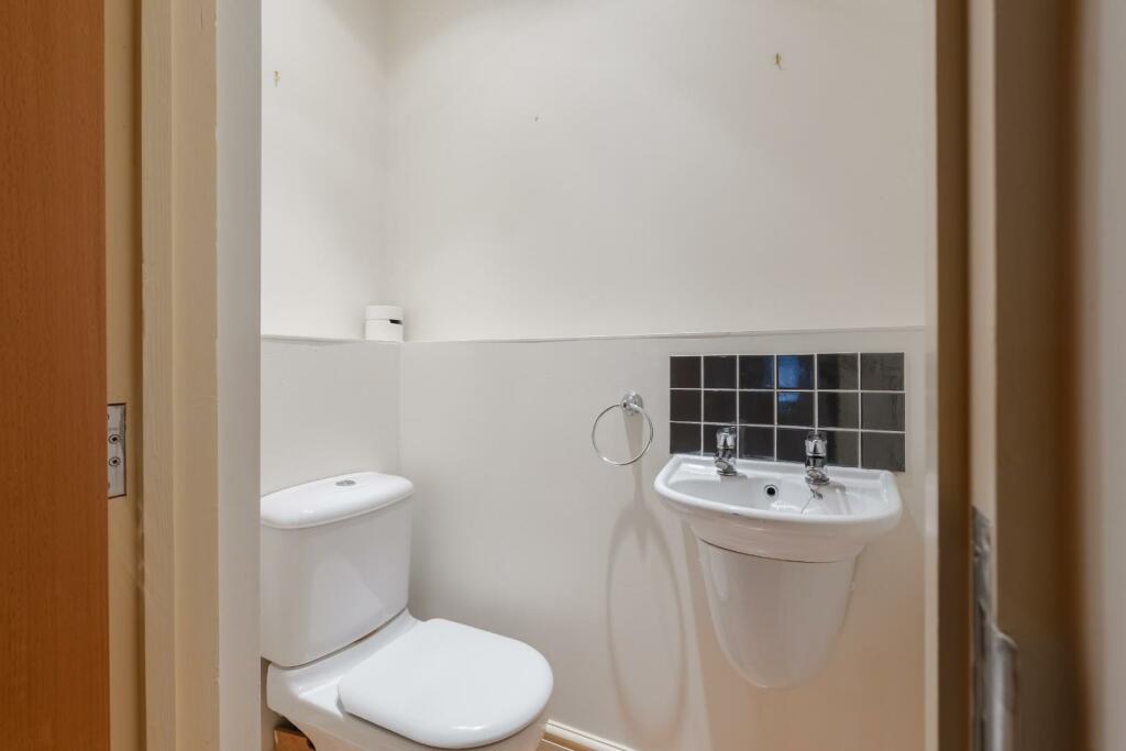 Additional image 10 of Lucas Court, Royal Leamington Spa