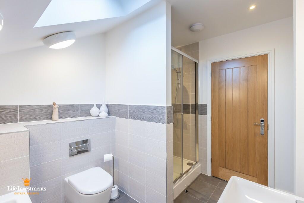 Additional image 68 of Coombe Road, Rugby, Warwickshire, CV23