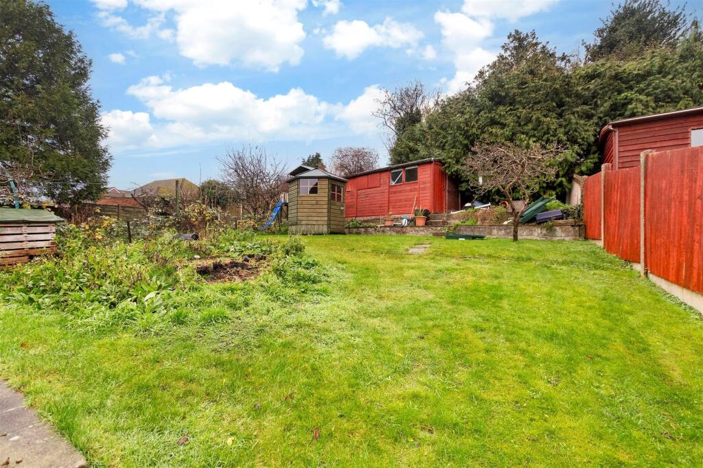 Additional image 11 of Valley Drive, Gravesend, Kent