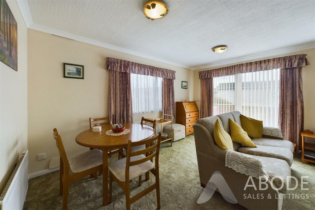 Additional image 5 of Riverside Park, Burton-On-Trent