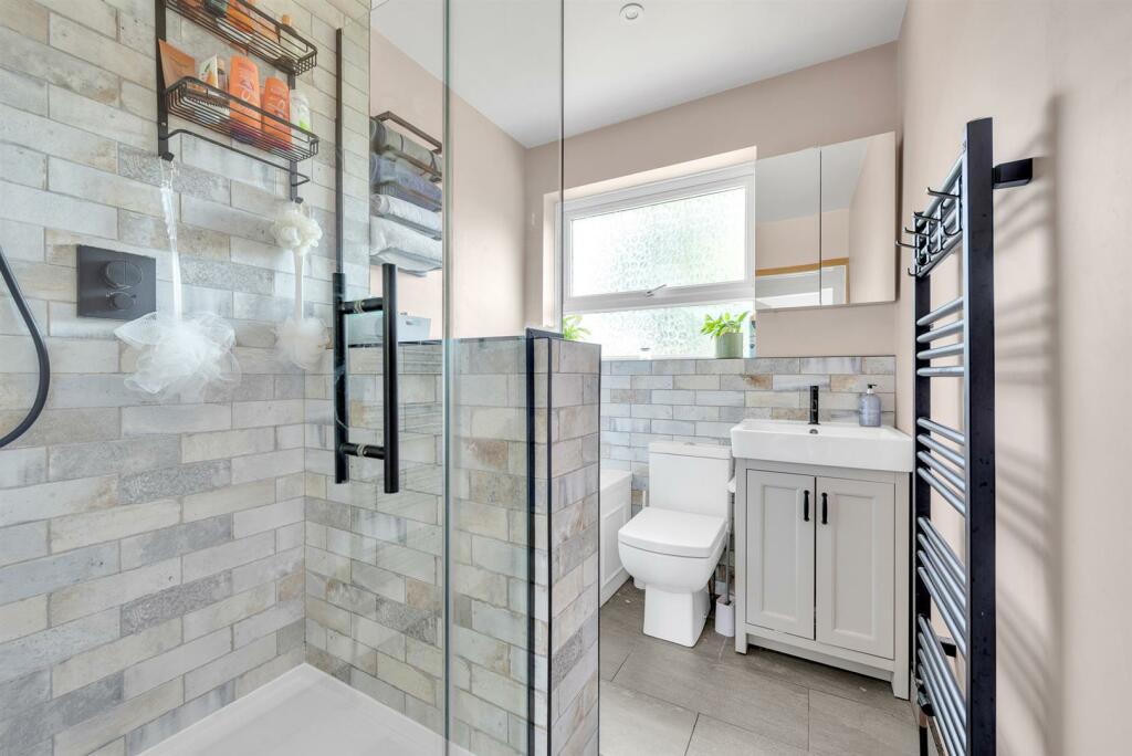 Additional image 8 of Woodchurch Close, Sidcup, DA14 6QH