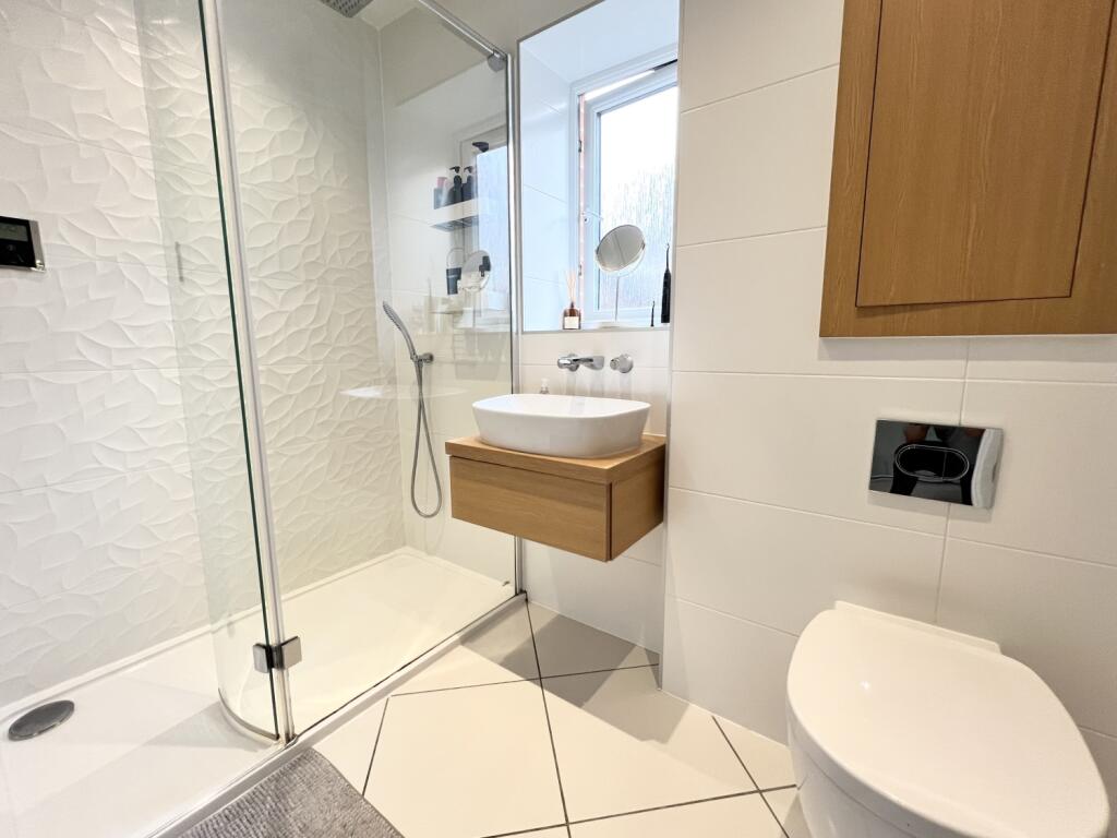 Additional image 10 of Gerards Gill, Browney, Durham, County Durham, DH7