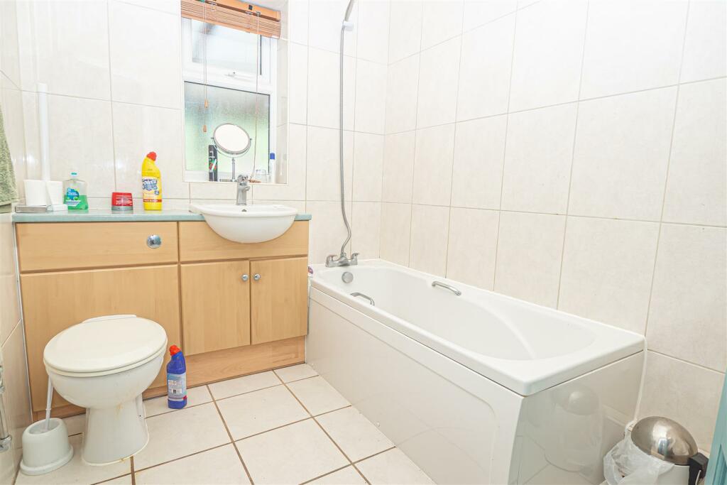 Additional image 13 of FENNY BENTLEY, ASHBOURNE, DE6 1LA