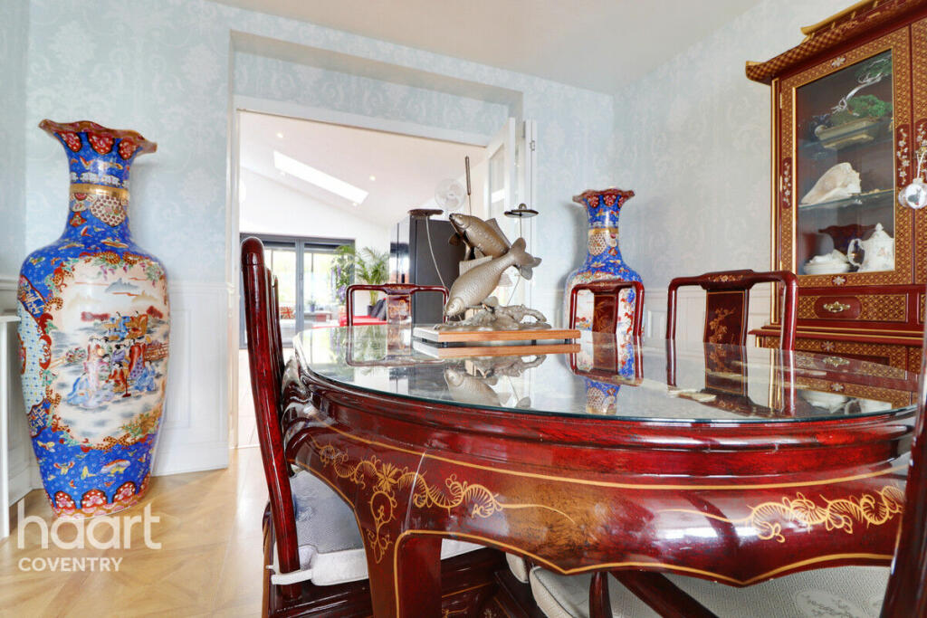 Additional image 6 of Bennetts Road South, Coventry