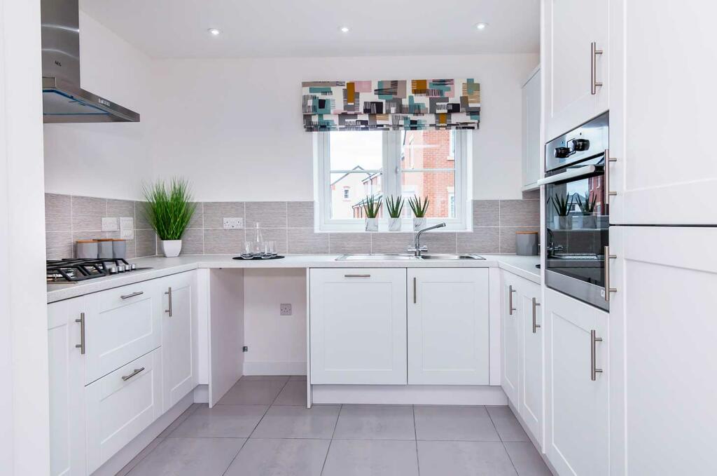 Additional image 7 of Brownsover Lane, Rugby, 
Warwickshire, 
CV21 1NR