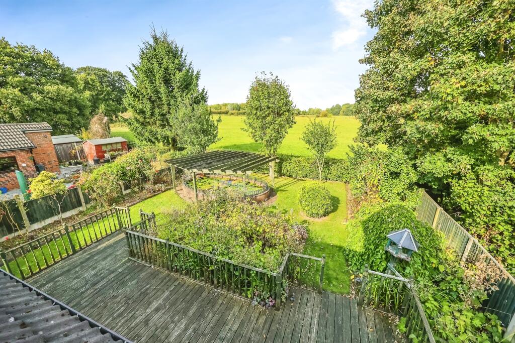 Additional image 18 of Simon Fields Close, Stanley Common, Ilkeston