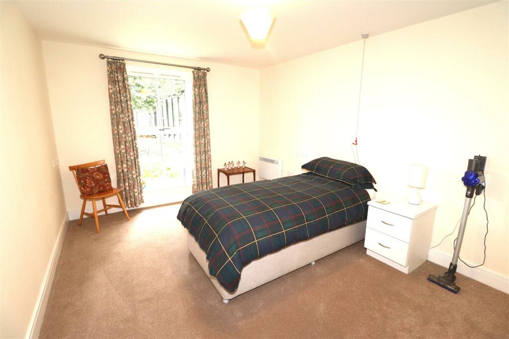 Additional image 6 of Wilton Court, Southbank Road