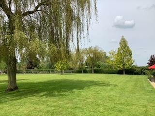 Additional image 41 of Dairy Lane, Poole, Cheshire