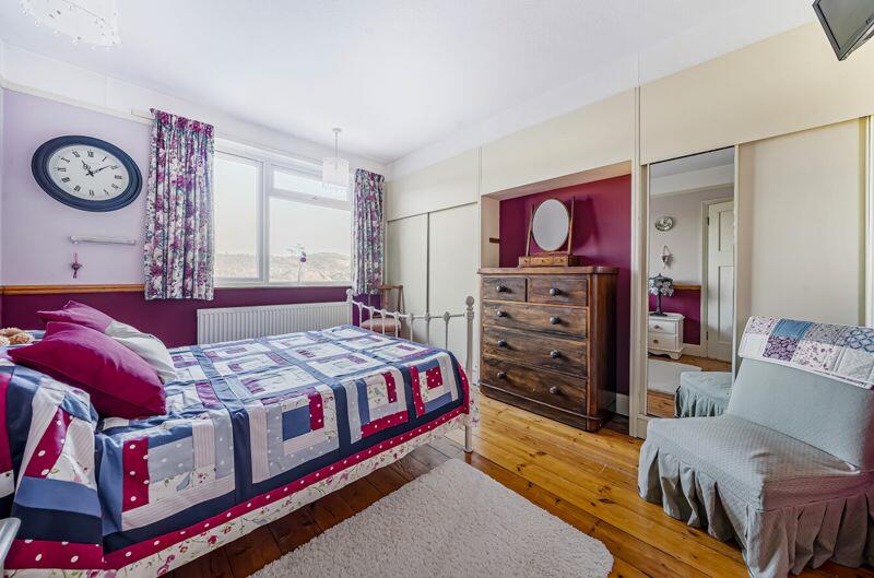 Additional image 10 of Folkestone