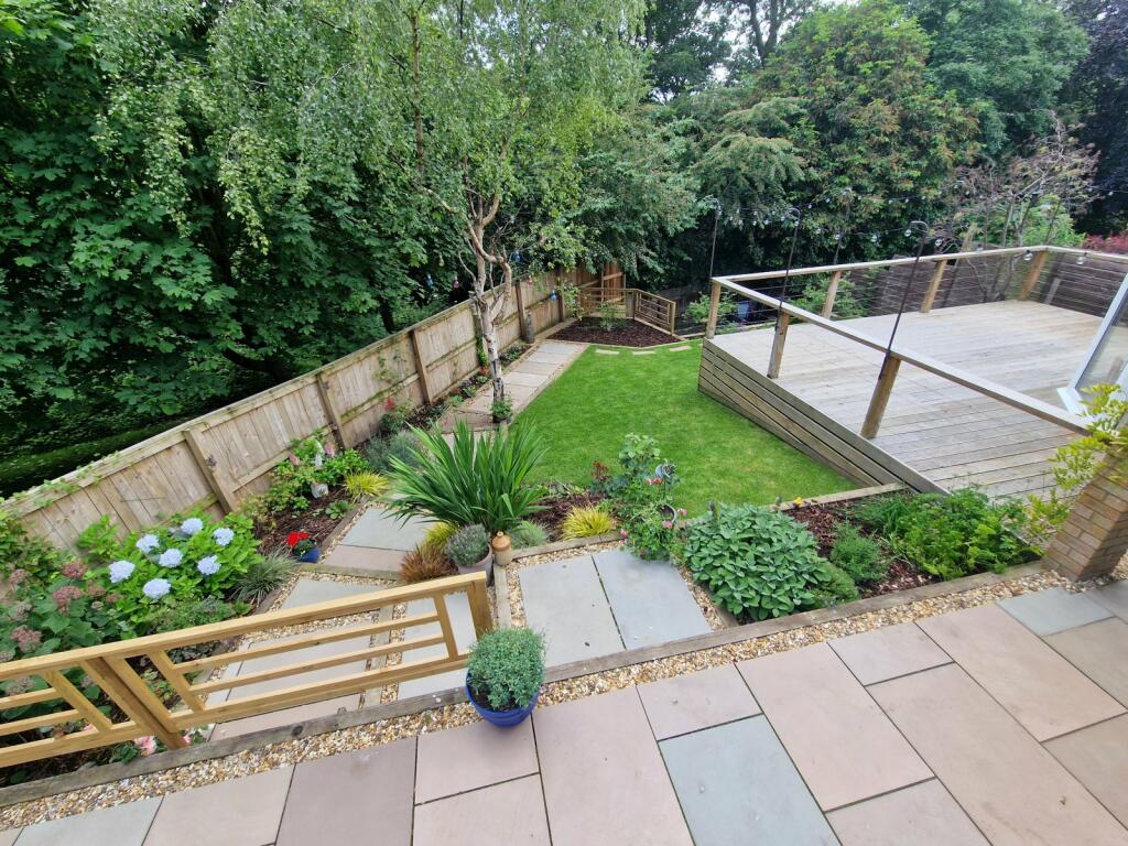 Additional image 35 of Chepstow Close, Shotley Bridge, County Durham, DH8