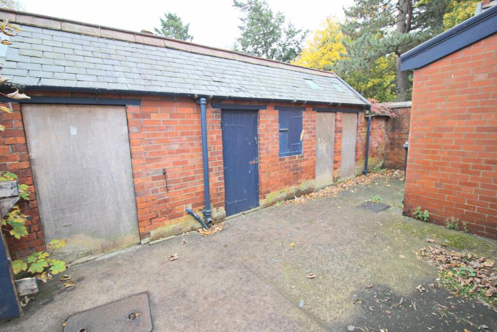 Additional image 5 of Ropery Lane, Chester Le Street