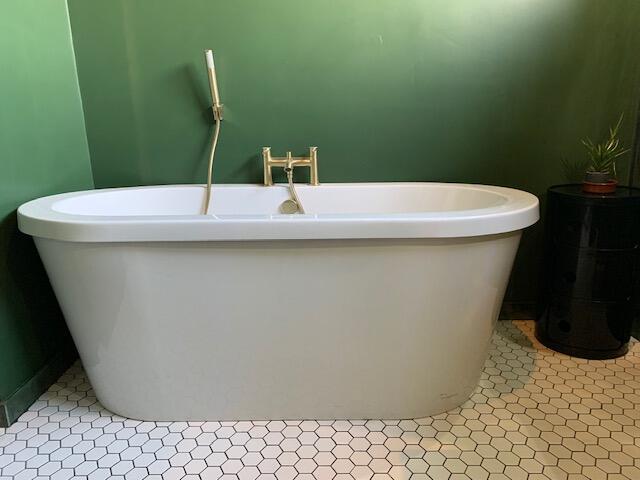 Additional image 20 of Limes Road, CT19 4AU, Folkestone