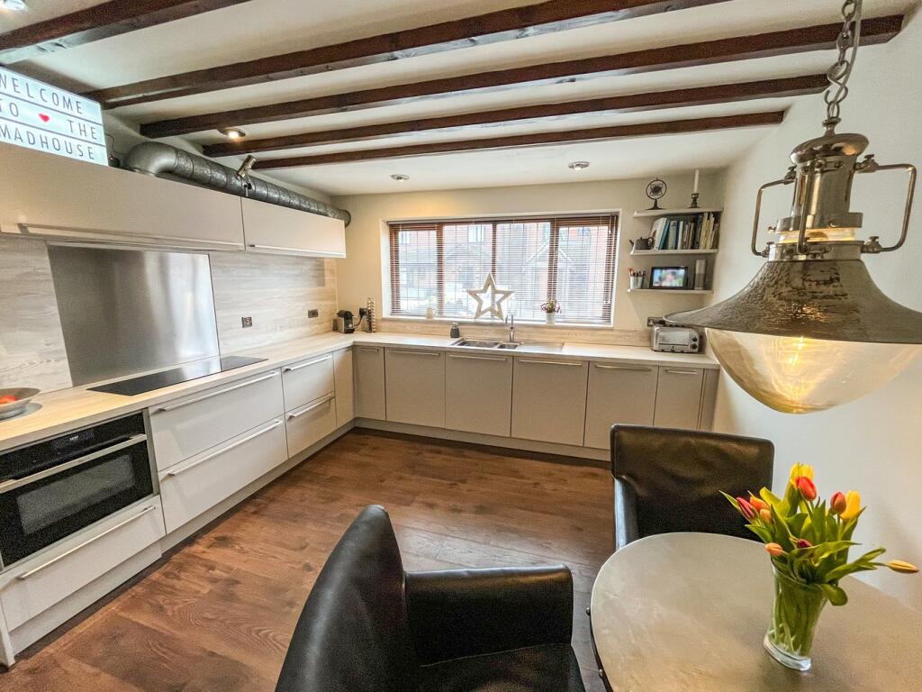 Additional image 33 of Dunsmore Heath, Dunchurch, Rugby, CV22