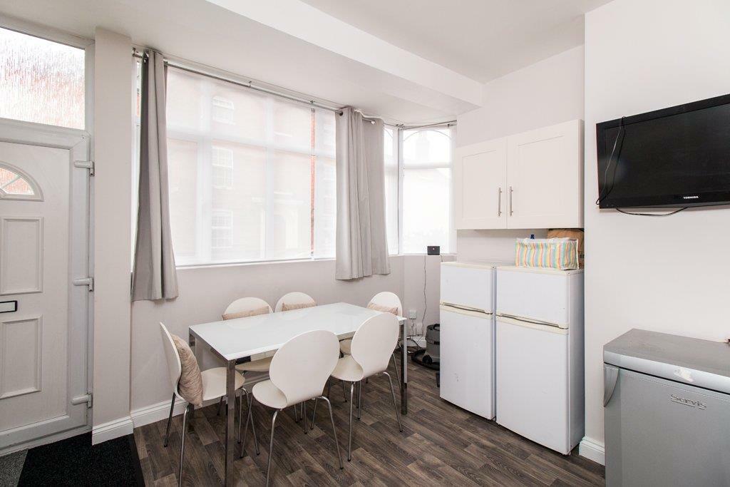 Additional image 7 of High Street, Kegworth