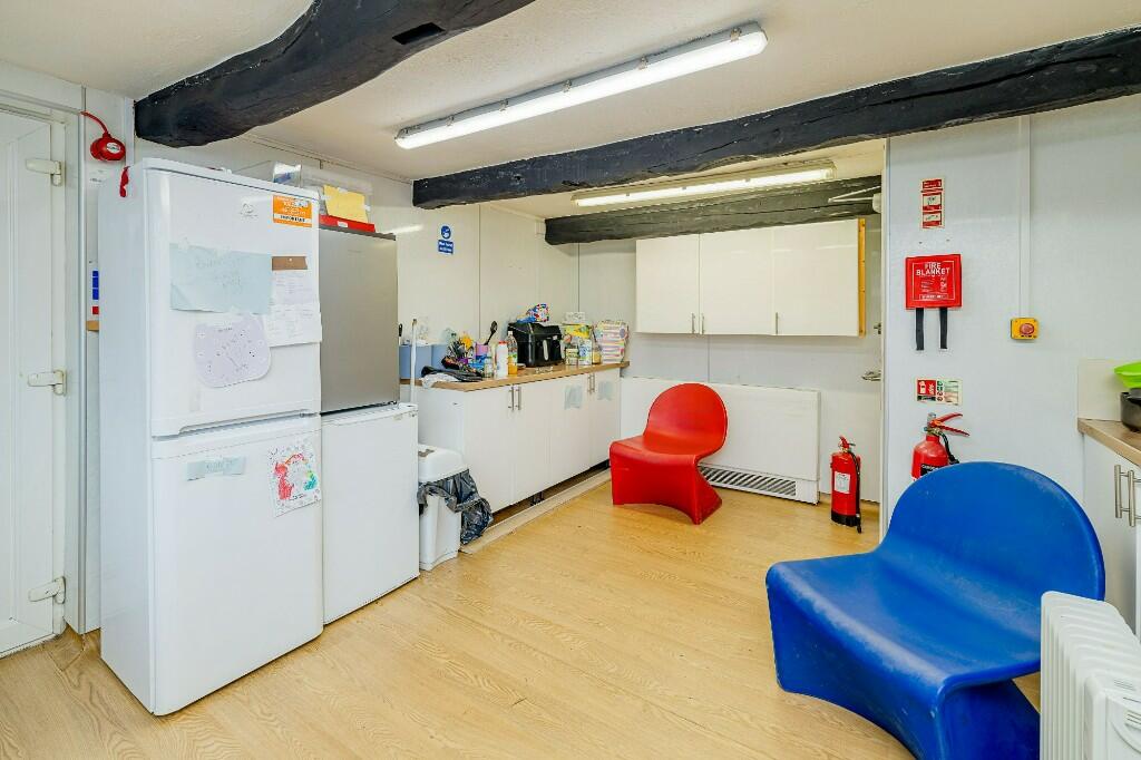 Additional image 21 of Bank Hall Farm, Swanlow Lane, Winsford, CW7 4BP