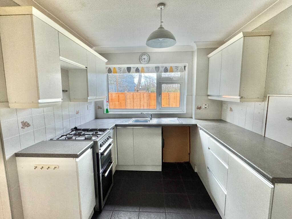 Additional image 13 of Lynwood, Folkestone, Kent, CT19