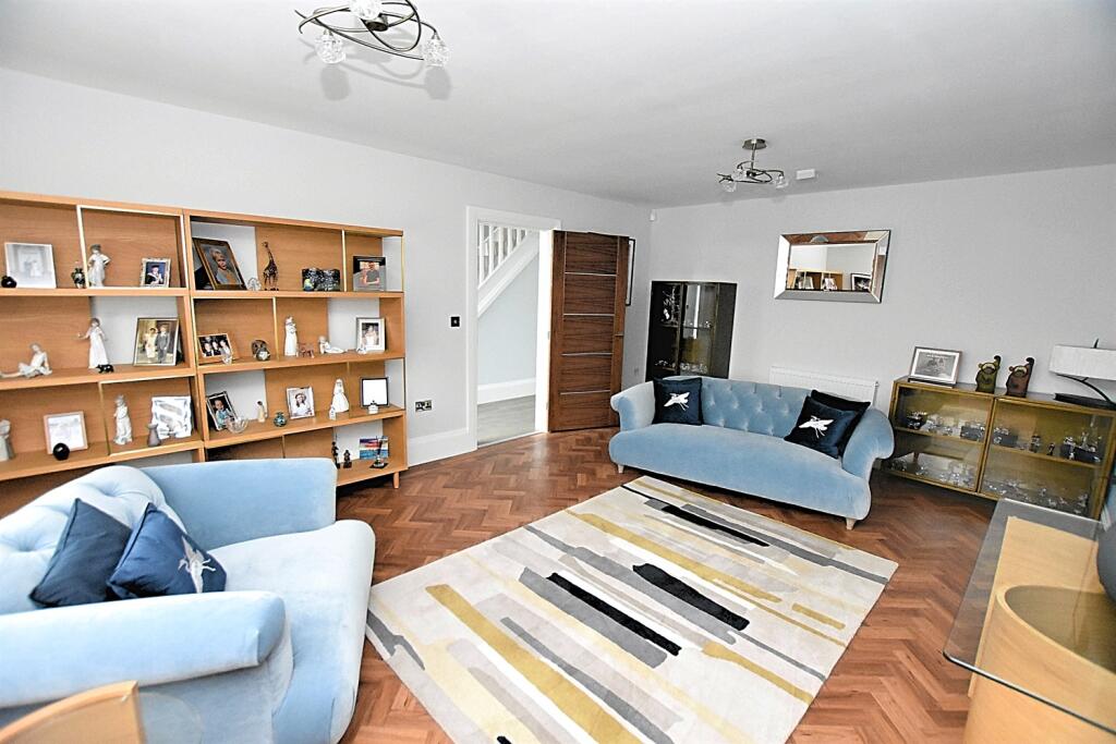 Additional image 4 of Meadowside, Smallwood, Sandbach