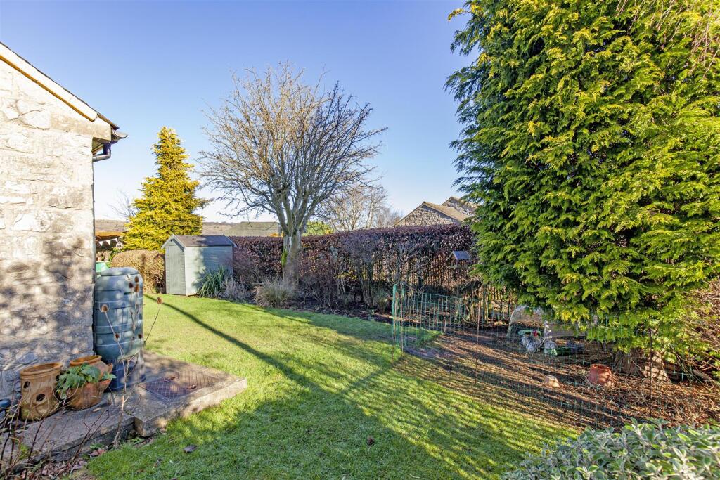 Additional image 25 of The Close, Great Longstone, Bakewell, Derbyshire, DE45 1TT