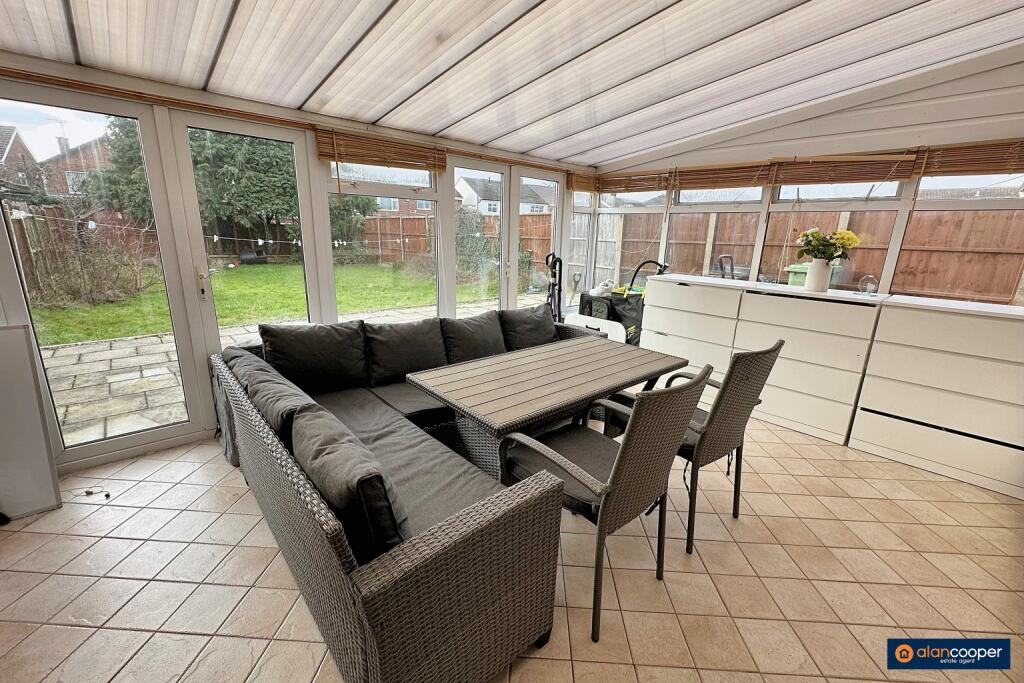 Additional image 9 of Pallett Drive, St Nicolas Park, Nuneaton, CV11 6LT