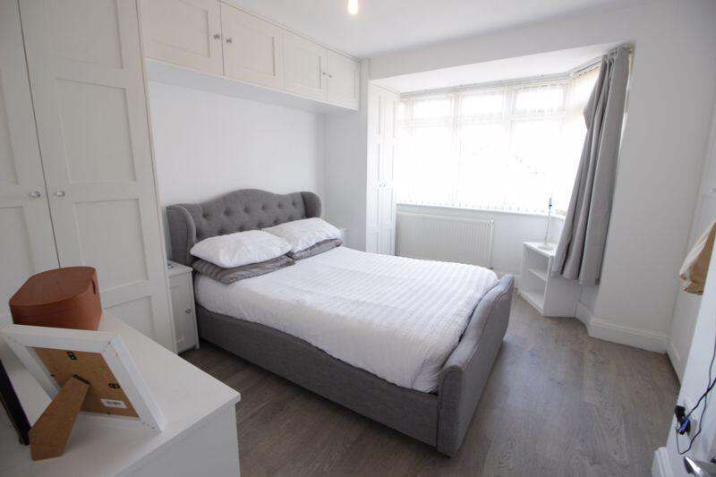 Additional image 9 of Murchison Avenue, Bexley