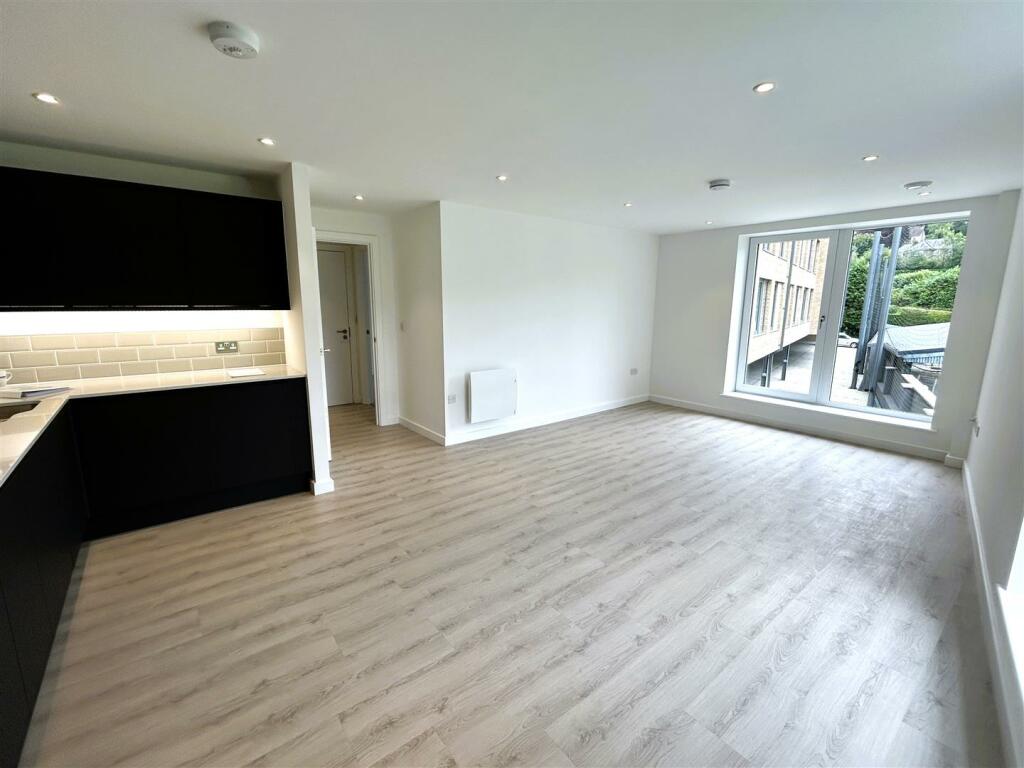 Additional image 4 of Riber View, Matlock