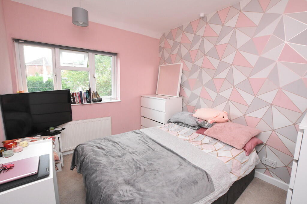 Additional image 12 of Brookside, Stretton On Dunsmore