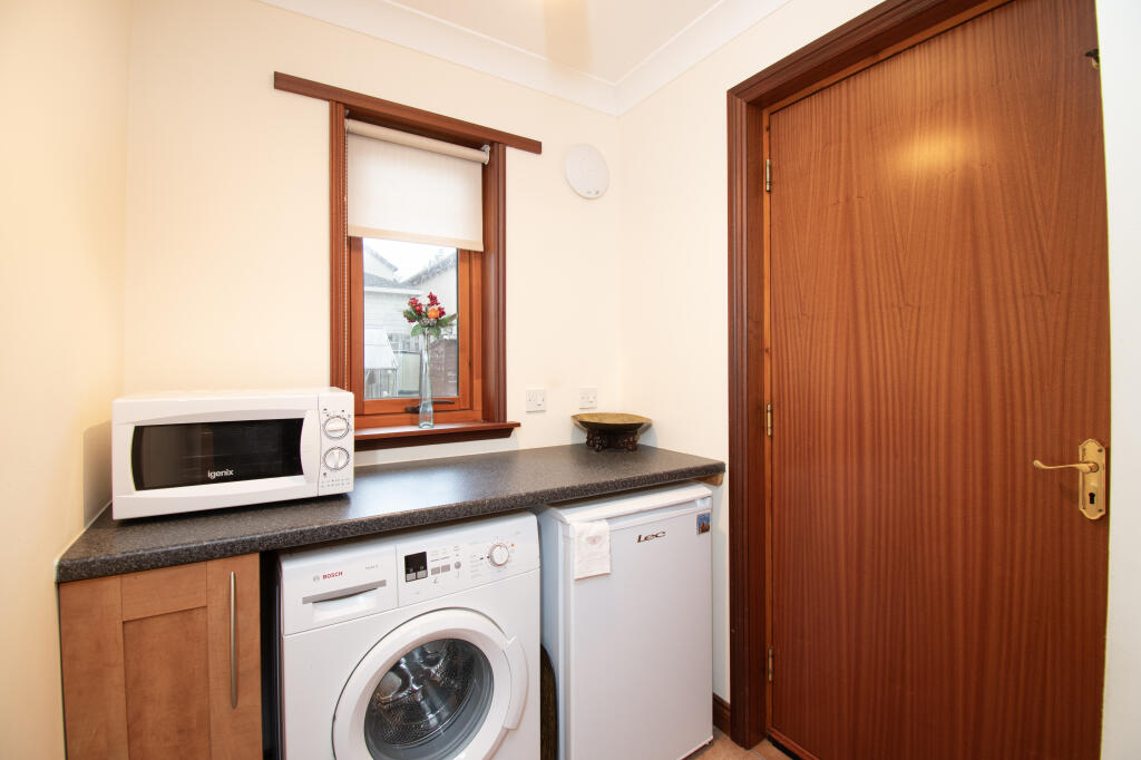 Additional image 10 of Bearehill Glebe, Brechin, DD9