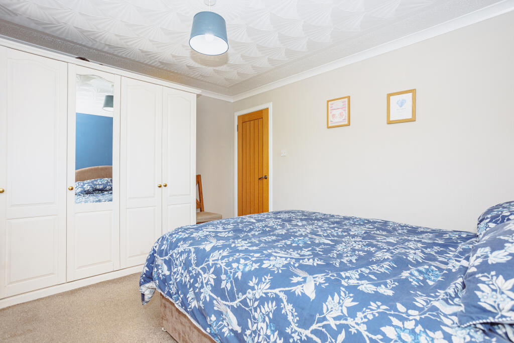 Additional image 12 of Steel Avenue, Lochfoot, Dumfries, DG2