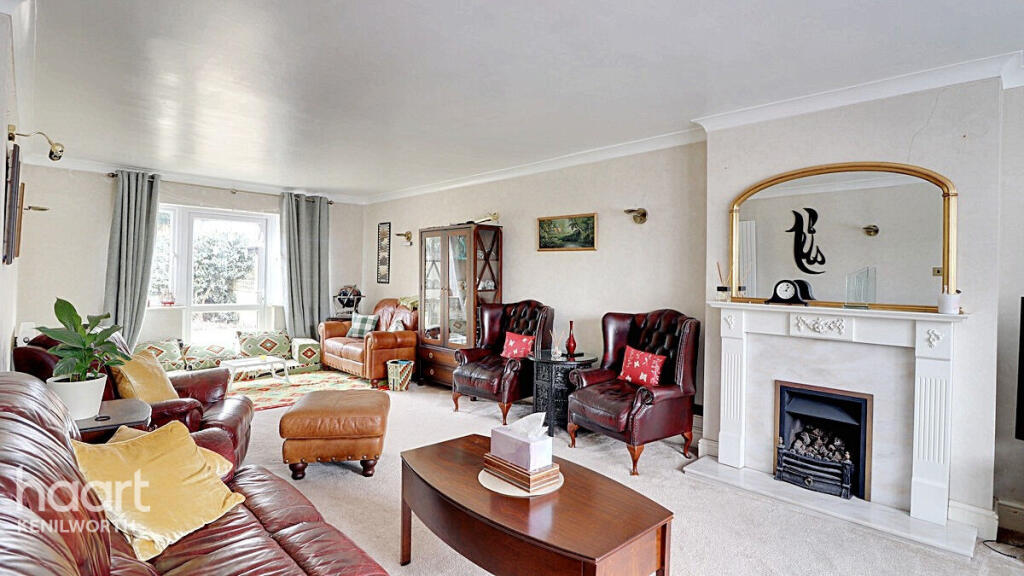 Additional image 4 of Rouncil Lane, Kenilworth