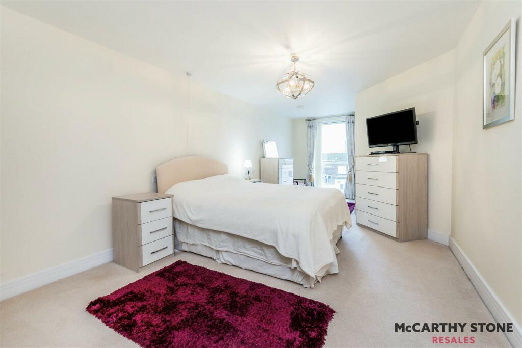 Additional image 9 of Wilton Court, Southbank Road, Kenilworth,