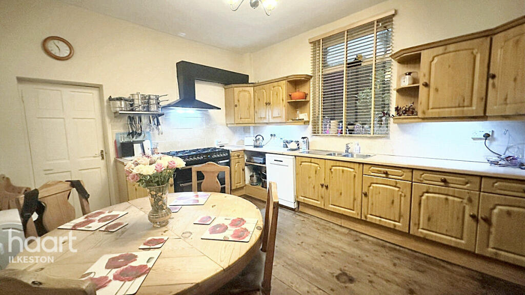 Additional image 4 of Derby Road, Heanor