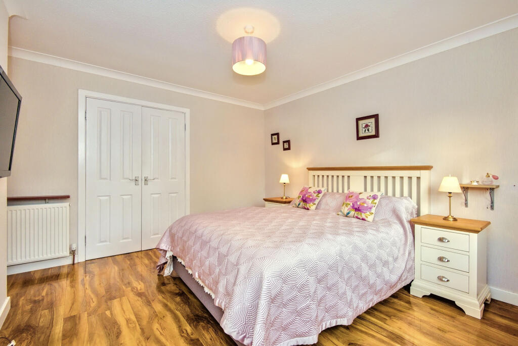 Additional image 11 of Grangehill Drive, Monifieth, Dundee, Angus