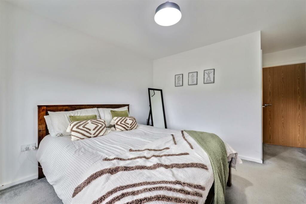 Additional image 20 of Adelie Road, Galley Common, Nuneaton