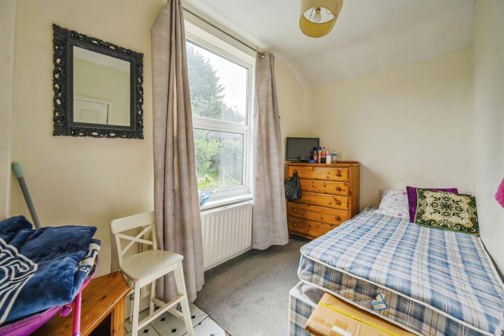 Additional image 4 of Gerard Street North, Derby