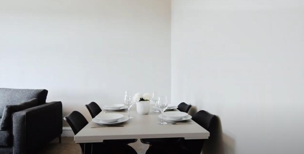 Additional image 14 of Blackness Road, West End, Dundee, DD2