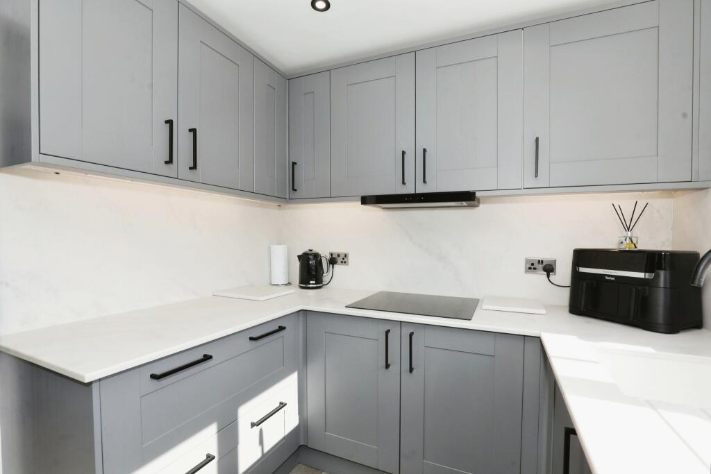 Additional image 6 of Malory Close, Crewe, CW1