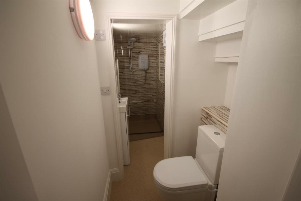 Additional image 5 of Church Street, Durham City, Durham