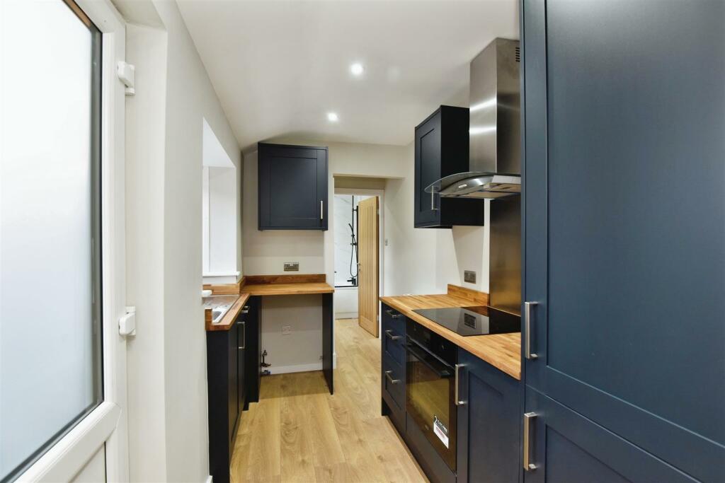 Additional image 10 of Rhoden Street, Crewe