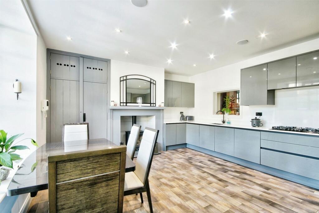 Additional image 9 of The Coach House, The Hermitage, Chester le Street, DH2