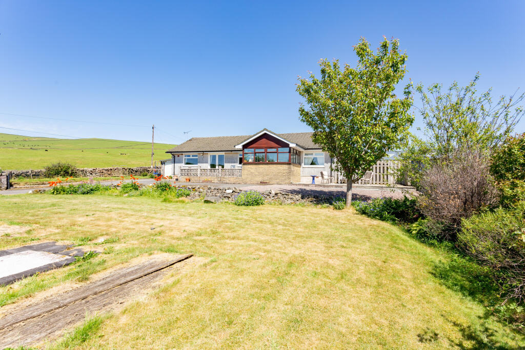 Additional image 31 of Auldgirth, Dumfries, DG2