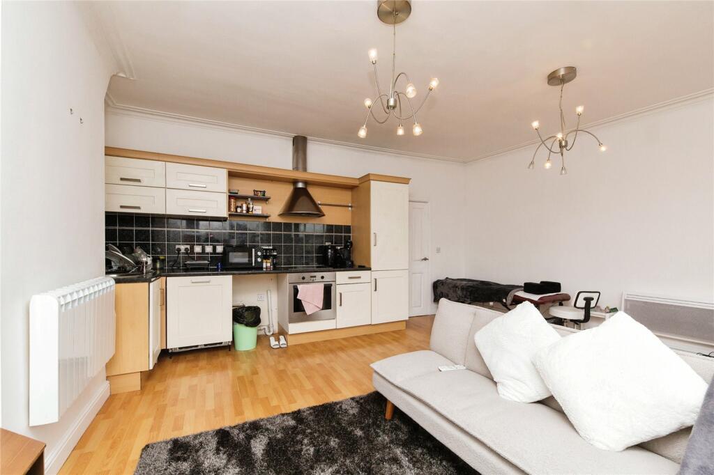 Additional image 16 of Ruskin Road, Crewe, Cheshire, CW2