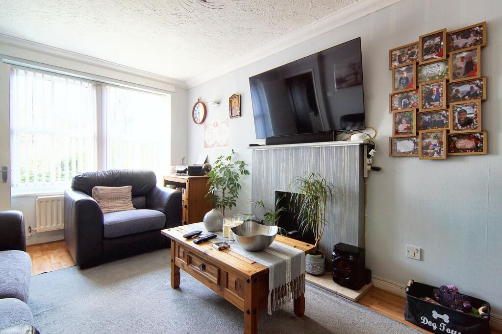 Additional image 5 of Whitebeam Close, Coventry, CV4