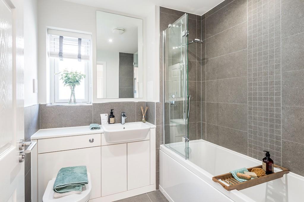 Additional image 8 of Nethergray Entry,
Dykes of Gray,
Dundee,
DD2 5JY