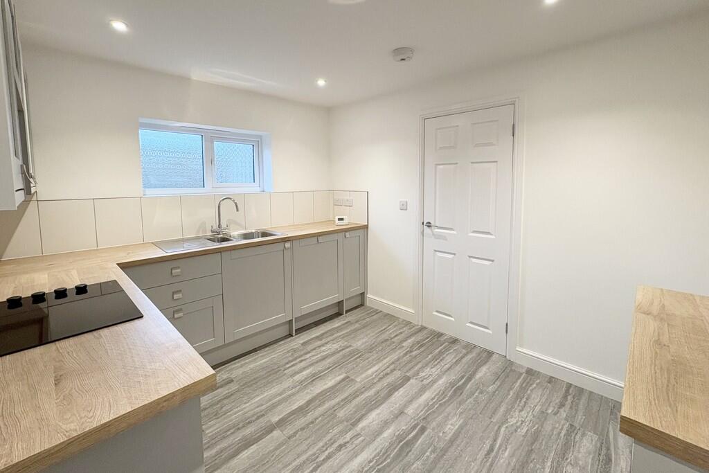 Additional image 5 of Railway Terrace, Rugby