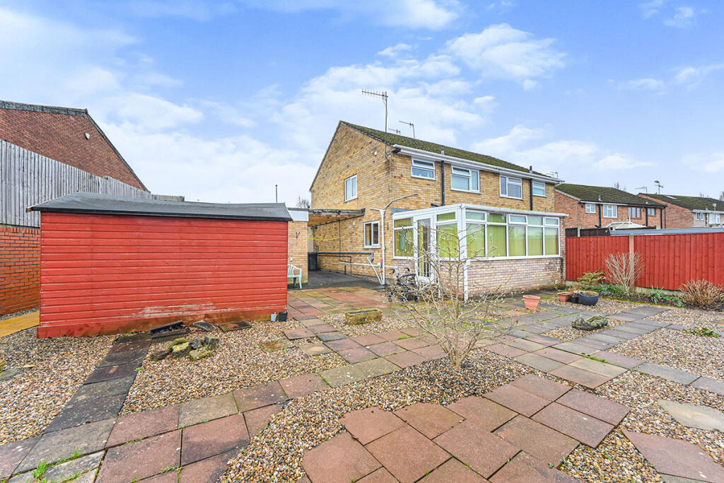 Additional image 6 of Ladywood Road, Ilkeston, Derbyshire, DE7