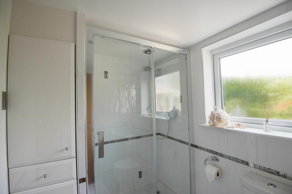 Additional image 30 of Littlemoor Lane, Newton, DE55