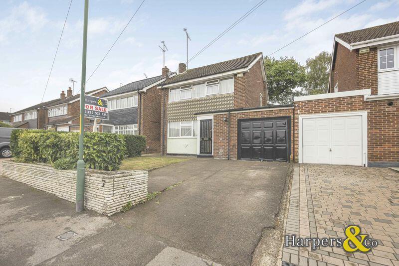 Additional image 17 of Chestnut Grove, Joydens Wood