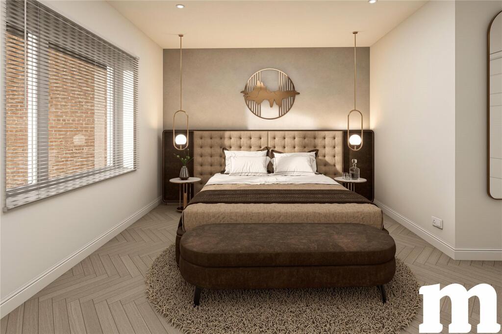 Additional image 9 of Rutland Gate, Belvedere, Kent, DA17