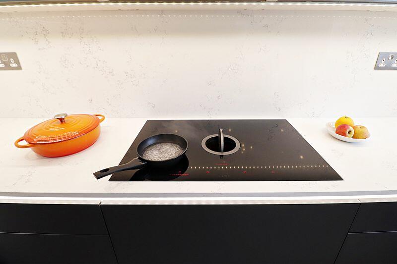 Additional image 29 of Heath Road, Bexley